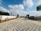 Nemi Nagar Plot View 2
