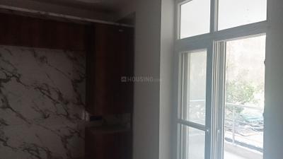 Bedroom Image of 1500 Sq.ft 3 BHK Apartment / Flat for sale in Sector 74 Noida for Rs. 5800000