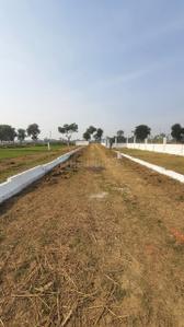 Image of 1200 Sq.ft Residential Plot / Land for sale in Bihta, Patna for Rs. 2000000