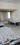 Sector 2, Airoli Bedroom 2