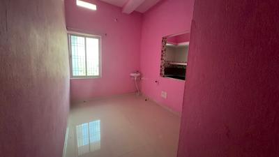 Living Room Image of 700 Sq.ft 2 BHK Apartment / Flat for rent in Kanhauli Muzaffarpur for Rs. 6500