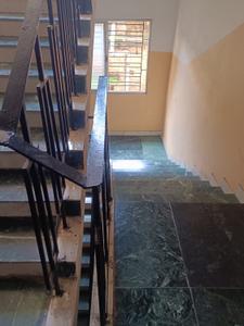 Hall Image of 580 Sq.ft 2 BHK Apartment / Flat for sale in South Dum Dum Kolkata for Rs. 2150000