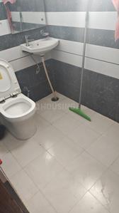 Image of 1275 Sq.ft 3 BHK Apartment / Flat for sale in Kanakpura, Jaipur for Rs. 4100000