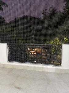 Balcony Image of 1100 Sq.ft 2 BHK Apartment / Flat for sale in Parvati Darshan Pune for Rs. 14500000