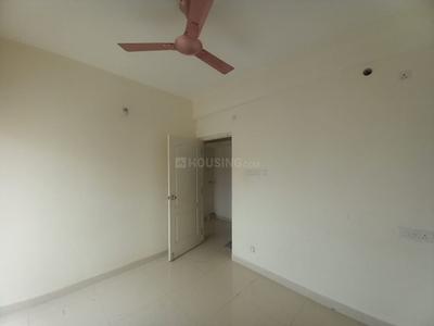 Hall Image of 866 Sq.ft 2 BHK Apartment / Flat for sale in Pallikaranai Chennai for Rs. 8500000