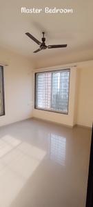 Hall Image of 950 Sq.ft 2 BHK Apartment / Flat for rent in Dhankawade Mystique Wonders, Narhe Pune for Rs. 20000