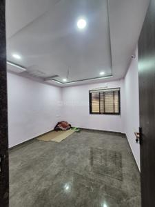 Bedroom Image of 880 Sq.ft 3 BHK Independent House for sale in Mahaveer Nagar Raipur for Rs. 6500000