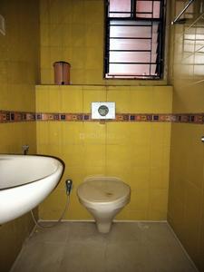 Image of 830 Sq.ft 2 BHK Apartment / Flat for sale in Magarpatta Grevillea, Magarpatta City, Pune for Rs. 11800000
