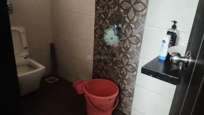 Image of 1150 Sq.ft 2 BHK Apartment / Flat for sale in Shreeji Callisto, Ulwe, Navi Mumbai for Rs. 13000000