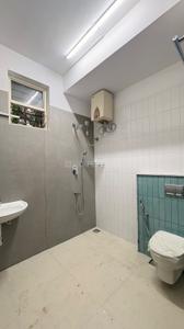 Image of 5000 Sq.ft 5 BHK Independent House for rent in Indira Nagar, Bengaluru for Rs. 400000