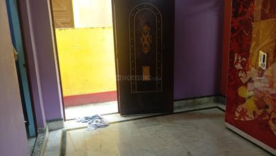 Bedroom Image of 1400 Sq.ft 3 BHK Independent House for sale in Hamid Nagar Asansol for Rs. 4000000