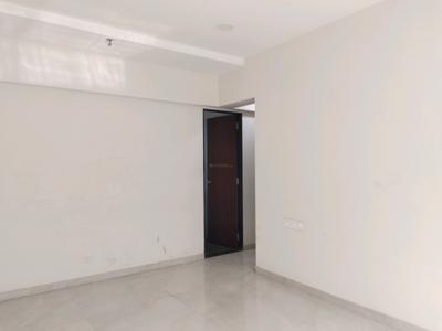 Bedroom Image of 850 Sq.ft 2 BHK Apartment / Flat for sale in Nicco Residency, Jogeshwari East Mumbai for Rs. 21800000