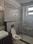 18A, Sector 18 Bathroom 1
