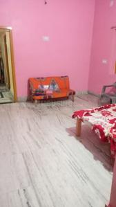 2 BHK Duplex
