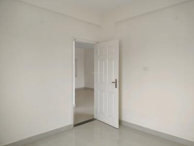 Bedroom Image of 1360 Sq.ft 3 BHK Apartment / Flat for sale in Kadagrahara Bengaluru for Rs. 6120000