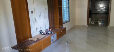 Hall Image of 1200 Sq.ft 2 BHK Builder Floor for rent in Nehru Nagar Bengaluru for Rs. 27000