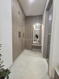 Hall Image of 3500 Sq.ft 5 BHK Villa for sale in Jagatpura Jaipur for Rs. 25100000