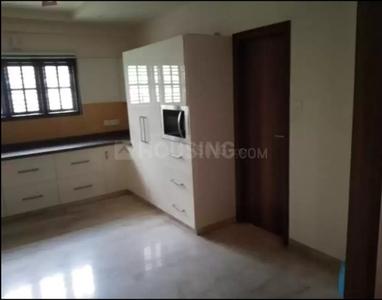 Kitchen Image of 3800 Sq.ft 4.5 BHK Penthouse for sale in BTM Layout Bengaluru for Rs. 80000000