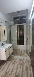 Image of 1200 Sq.ft 2 BHK Apartment / Flat for sale in Purvanchal Group Mecon Apartments, Sector 62, Noida for Rs. 12500000