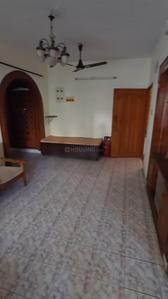 Hall Image of 1050 Sq.ft 2.5 BHK Apartment / Flat for sale in Velachery Chennai for Rs. 11000000
