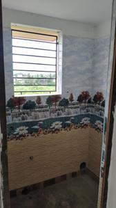 Image of 820 Sq.ft 2 BHK Apartment / Flat for sale in Prativa Grands, Panchpota, Kolkata for Rs. 3900000