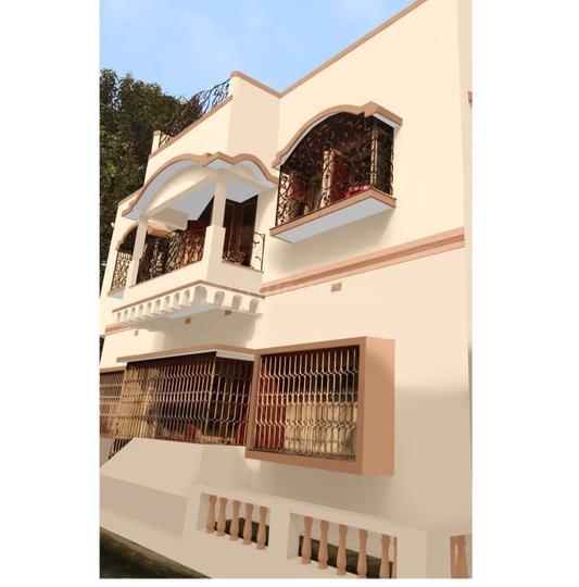 1900 Sqft 6 BHK Independent House for sale in Tagore Park Dunlop