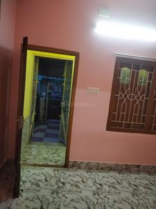 Image of 1250 Sq.ft 3 BHK Independent House for rent in City Center, Durgapur for Rs. 21000