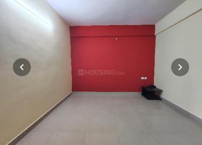 Living Room Image of 1095 Sq.ft 2 BHK Apartment / Flat for rent in Unitech Akshaya, Akshayanagar Bengaluru for Rs. 31500