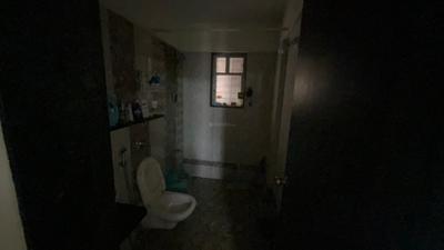 Image of 1400 Sq.ft 3 BHK Apartment / Flat for rent in Bramha Skycity, Dhanori, Pune for Rs. 44000
