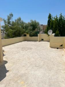 Image of 700 Sq.ft 3 BHK Independent House for rent in Bopal, Ahmedabad for Rs. 30000