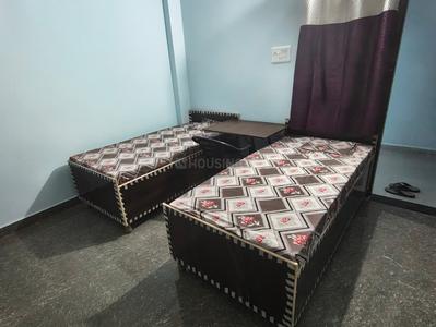 Image of Great care girls PG  in Sector 134, Noida