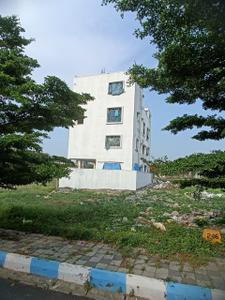 Image of 1500 Sq.ft Residential Plot / Land for sale in Marsur, Bengaluru for Rs. 11200000