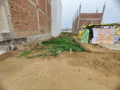 Image of 800 Sq.ft Residential Plot / Land for sale in Sanjay Colony, Morena for Rs. 3200000