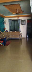 Image of 950 Sq.ft 2 BHK Apartment / Flat for sale in Bharuch Telecom Civil Lines Colony, Bharuch for Rs. 3100000