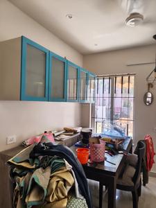 3 BHK Villa
