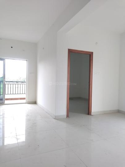 Sunyuga Elegance Main Image 1