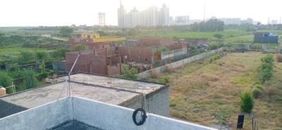 Image of 2250 Sq.ft Residential Plot / Land for sale in Sector 148, Noida for Rs. 2500000