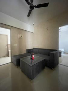 Kitchen Image of 800 Sq.ft 2 BHK Apartment / Flat for sale in Jhotwara Jaipur for Rs. 3000000