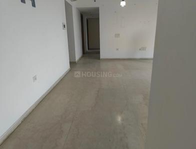 Hall Image of 4800 Sq.ft 4 BHK Apartment / Flat for sale in Experion Windchants, Sector 112 Gurgaon for Rs. 79000000