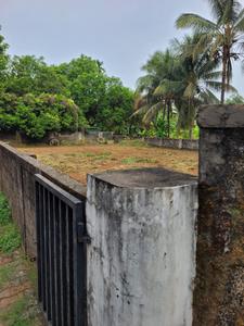 Image of 5227 Sq.ft Residential Plot / Land for sale in Cheroor, Thrissur for Rs. 8400000