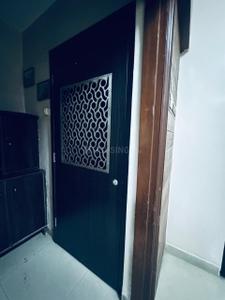 Image of 1000 Sq.ft 2 BHK Apartment / Flat for rent in Rustomjee Azziano, Thane West, Thane for Rs. 45000