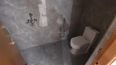 Image of 1400 Sq.ft 2 BHK Apartment / Flat for rent in Kondapur, Hyderabad for Rs. 32000