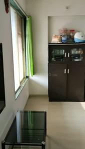 Hall Image of 1103 Sq.ft 2 BHK Apartment / Flat for sale in Prithvi Sai Velocity, Bavdhan Pune for Rs. 7500000