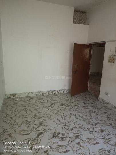 Turamdih, Sunder Nagar Main Image 1