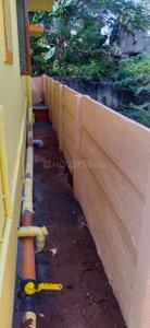 Building Image of 1200 Sq.ft 2 BHK Independent House for rent in Kattur Tiruchirappalli for Rs. 14500