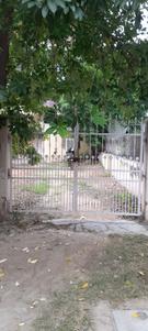 Block H Plot View 2