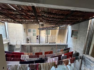 Balcony Image of 2997 Sq.ft 4 BHK Villa for sale in Vastrapur Ahmedabad for Rs. 47000000