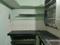 Shyam nagar indore near mount Carmel school indore Kitchen 1