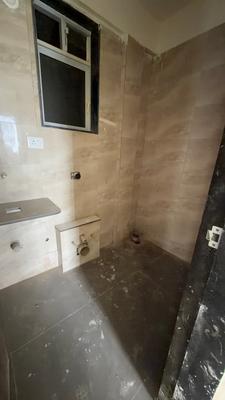 Image of 815 Sq.ft 2 BHK Apartment / Flat for sale in Kairosa Cluster A, Punawale, Pune for Rs. 6500000