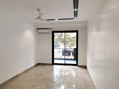 DLF Moulsari Enclave Living Room 1